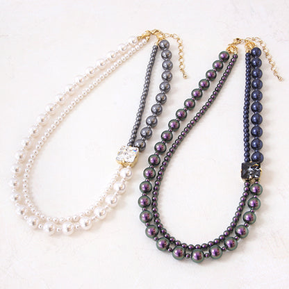Kiwa Crystal 