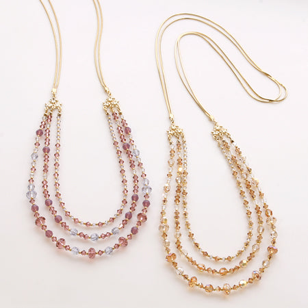 Kiwa Crystal 