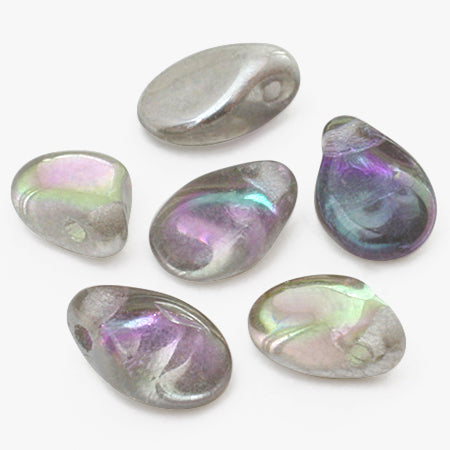 Czech Pip Vitraylite
