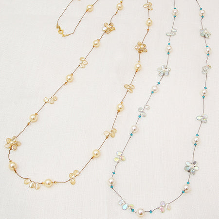 チェコ ピップ　スノーホワイト