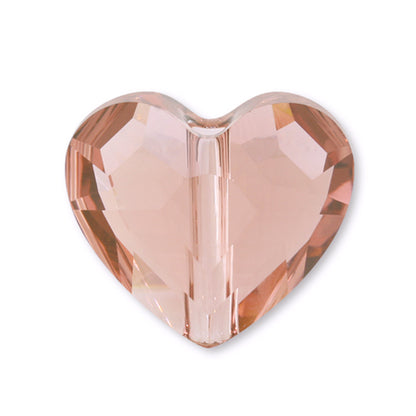 Kiwa Crystal 