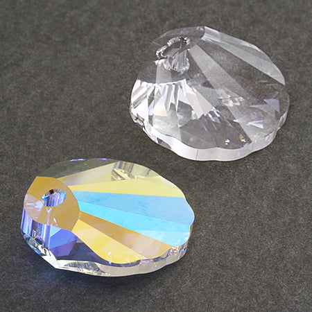 Kiwa Crystal 