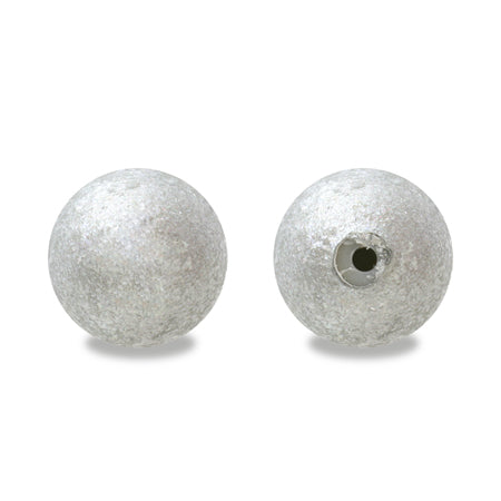 Shainipearl Kataana Silver