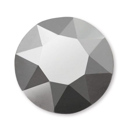 [Large bag]Kiwa crystals 