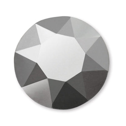 [Large bag]Kiwa crystals 
