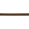 2mm / 1m