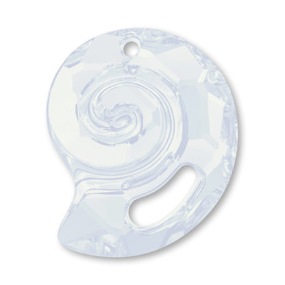 Kiwa Crystal 