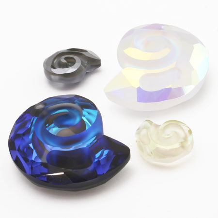 Kiwa Crystal 
