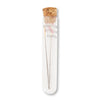 #11(0.41×48.5mm) / 4本