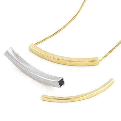 Design Curve: 4-Angle Rodium-Color