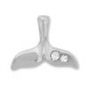 Approximately H9×W11mm / 1 piece