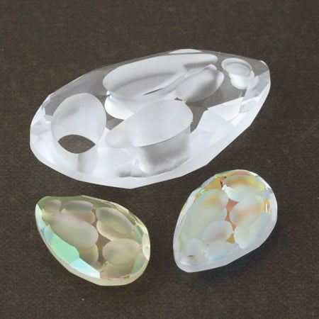 Kiwa Crystal 
