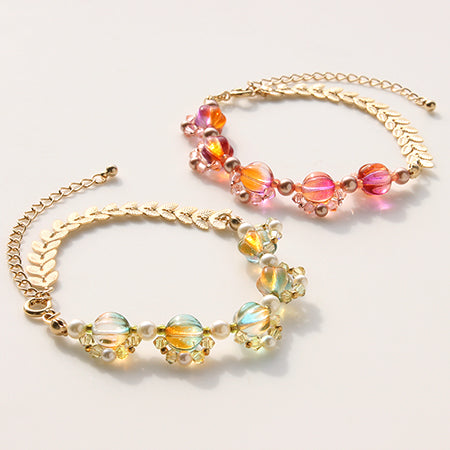 Chain k-354 gold