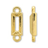 7 × 3mm / Two.