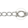 線径約0.6mm　約1.2mm / 1ｍ