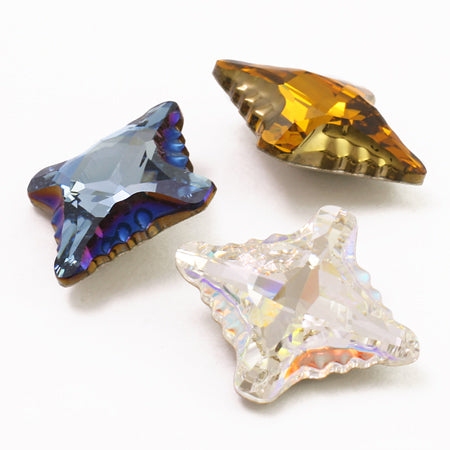 Kiwa Crystal 