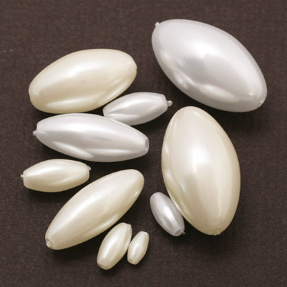 resin pearl-nutmel