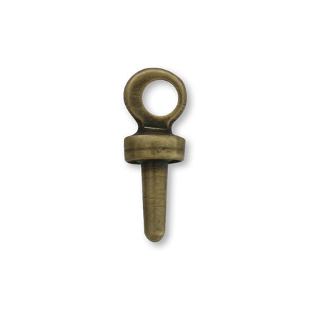 Heaton No.6 Kanekobi