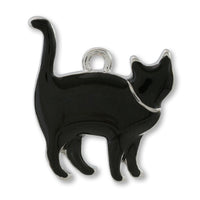 Charm Oisanpo: Black/RC