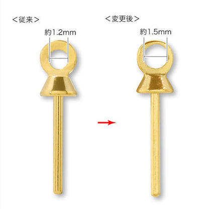 Heaton No.9 Gold