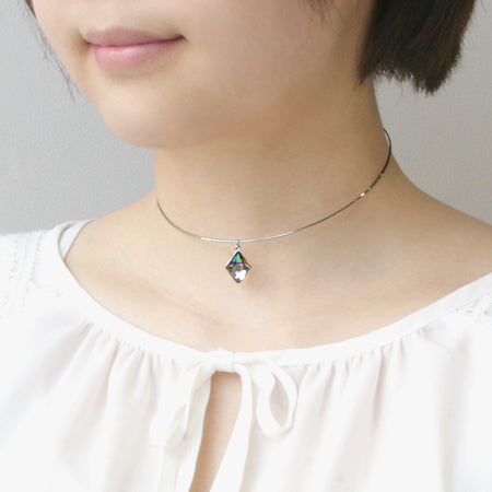 Kiwa Crystal 