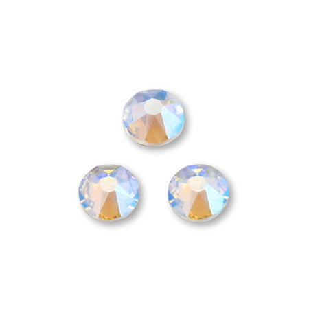 [Large bag]Kiwa crystals 