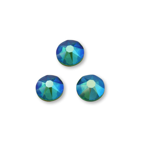 Kiwa Crystal 