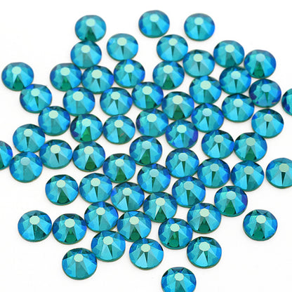 Kiwa Crystal 