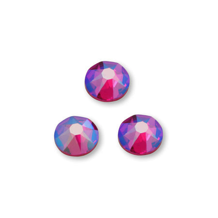 [Large bag]Kiwa crystals 