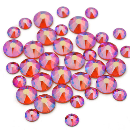 Kiwa Crystal 