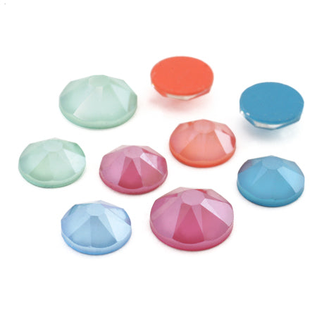 Kiwa Crystal 
