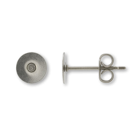 Pierce Chitanaru: 6 mm