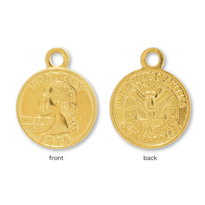 brass-place-charm 2 gold