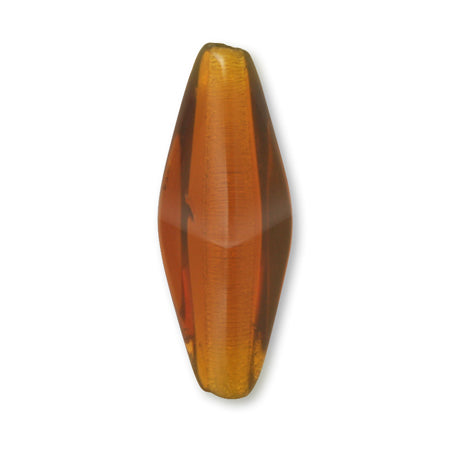 Czech Long Picono Cognac