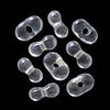 2×4mm / 5g(約165ヶ)