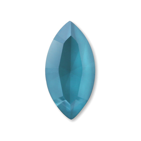 Kiwa Crystal 