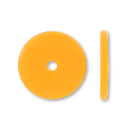 Acrylic German-made Disc 1 Calendula [Outlet]