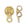 About 8 mm / 2 pairs