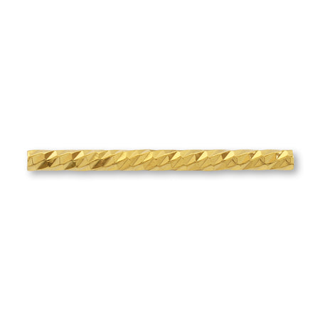 Design Pipe Gold