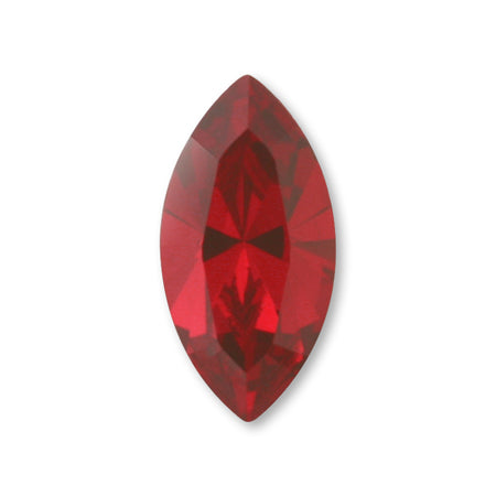 Kiwa Crystal 