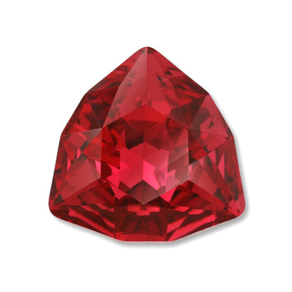 Kiwa Crystal 