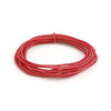 約1mm / 1本(2m)