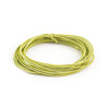 約1mm / 1本(2m)