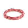 約1mm / 1本(2m)