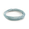 約1mm / 1本(2m)