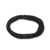 約1mm / 1本(2m)
