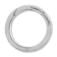 Keyholder Calabina Nickel