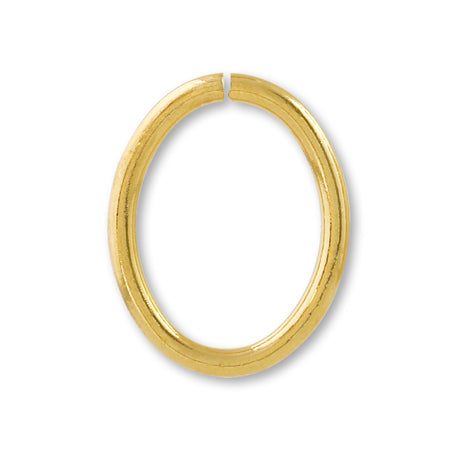 Design C canopy gold