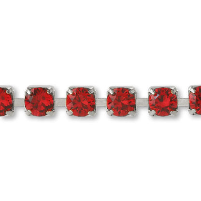Tsunizume Scarlet/RC