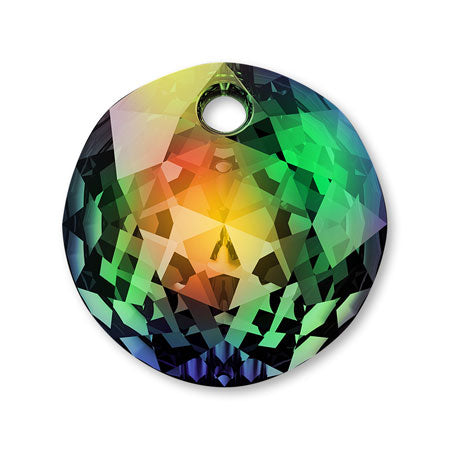 Kiwa Crystal 